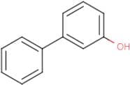 3-Phenylphenol
