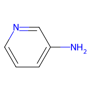 3-Aminopyridine