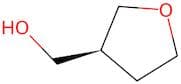(S)-(Tetrahydrofuran-3-yl)methanol