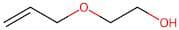 2-Allyloxyethanol