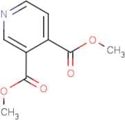 3,4-Dimethyl pyridine-3,4-dicarboxylate