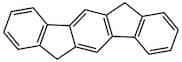 6,12-Dihydroindeno[1,2-b]fluorene