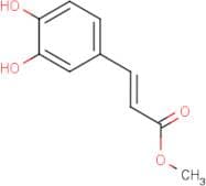 Methyl caffeate