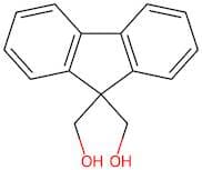 9H-Fluorene-9,9-dimethanol