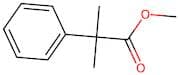Methyl 2,2-dimethylphenylacetate