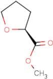 (S)-Tetrahydrofuran-2-carboxylic acid methyl ester