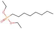 Diethyl octylphosphonate