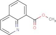 Methyl quinoline-8-carboxylate