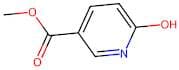 Methyl 6-hydroxynicotinate