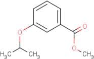 Methyl 3-isopropoxybenzoate