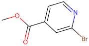 Methyl 2-bromoisonicotinate