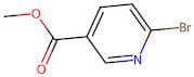 Methyl 6-bromonicotinate