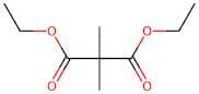 Diethyl 2,2-dimethylmalonate