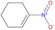 1-Nitro-1-cyclohexene