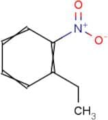 2-Ethylnitrobenzene