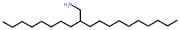 2-Octyldodecan-1-amine