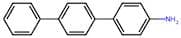 [1,1':4',1''-Terphenyl]-4-amine