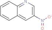 3-Nitroquinoline
