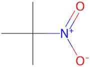 2-Methyl-2-nitropropane