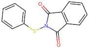 2-(Phenylthio)isoindoline-1,3-dione