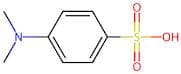 4-(Dimethylamino)benzenesulfonic acid