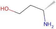 (S)-3-Aminobutan-1-ol