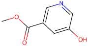 Methyl 5-hydroxynicotinate
