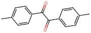 1,2-Di-p-tolylethane-1,2-dione