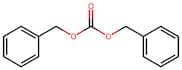 Dibenzyl carbonate