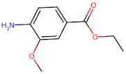 Ethyl 4-amino-3-methoxybenzoate