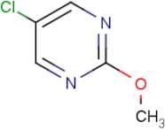 5-Chloro-2-methoxypyrimidine