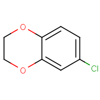 6-Chloro-2,3-dihydrobenzo[b][1,4]dioxine