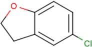 5-Chloro-2,3-dihydrobenzofuran