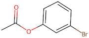 3-Bromophenyl acetate