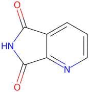 5H-Pyrrolo[3,4-b]pyridine-5,7(6H)-dione