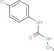 1-(4-Chlorophenyl)-3-methylurea