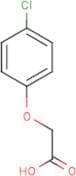 4-Chlorophenoxyacetic acid