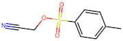Cyanomethyl 4-methylbenzenesulfonate