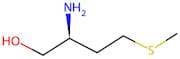 ((S)-1-(Hydroxymethyl)-3-(methylthio)propyl)amine