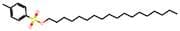 Octadecyl 4-methylbenzenesulfonate