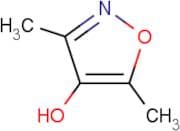 3,5-Dimethyl-4-isoxazolol