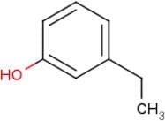 3-Ethylphenol