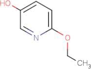 6-Ethoxypyridin-3-ol