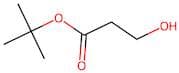 tert-Butyl 3-hydroxypropionate