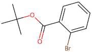 tert-Butyl 2-bromobenzoate