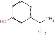 3-Isopropylphenol