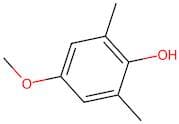 4-Methoxy-2,6-dimethylphenol