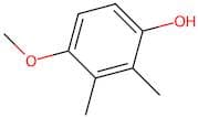 4-Methoxy-2,3-dimethyl-phenol