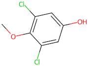 3,5-Dichloro-4-methoxyphenol