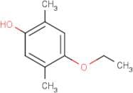 4-Ethoxy-2,5-dimethylphenol